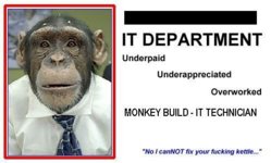 MONKEYBUILD STAFF.JPG