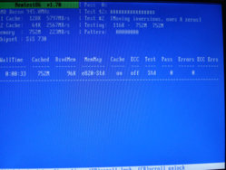 memtest_v1.70 img 1 working.jpg