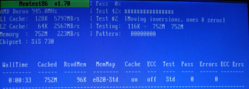 memtest_v1.70 img 1 working 1.jpg
