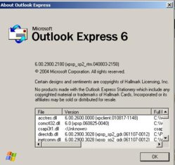 outlook.JPG
