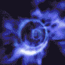 avatar_1732.gif