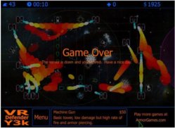 Virus game.JPG