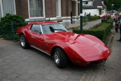 corvette.jpg