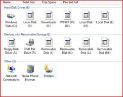 My Computer icons.JPG