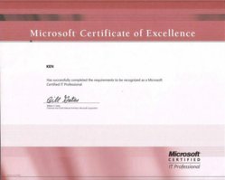 MCITP Cert mod.jpg