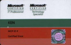 newgen card mod.JPG