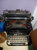 P1010132.gif