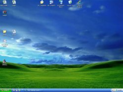 Desktop.jpg