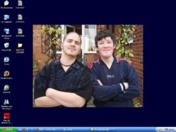 Desktop Ss.jpg