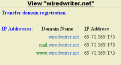 dns_record.png
