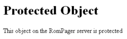 message.png