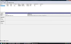 cert screen shot.jpg