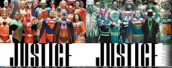 Justice Desktop.jpg