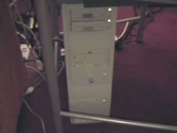 Tower_Fr.jpg