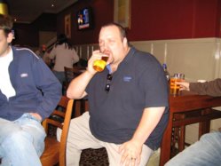 A Small Drinky poos.JPG