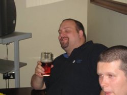 Mmmmmm Beeeeer.JPG