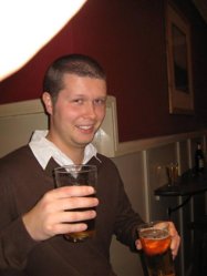 Several Beers.jpg