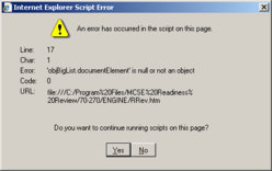 msrr_error.jpg