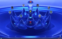 My Desktop.jpg
