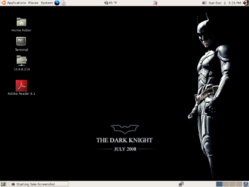 desktop.png