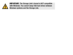 linksys storage.JPG