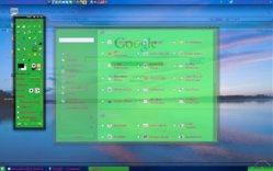 compiz.jpg