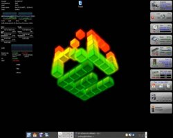 desktop.jpg