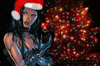 crimbomitzs.jpg
