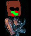 femalespy.gif