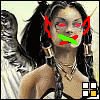 avatar4362_13.gif