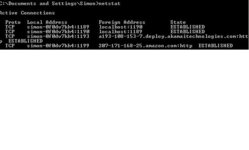netstat.JPG