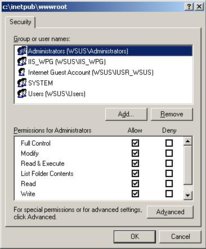 IIS permissions.JPG