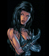 femalespy.gif