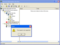 iis_error.gif