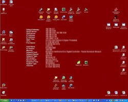 mydesktop.jpg