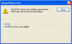 rsop.gif