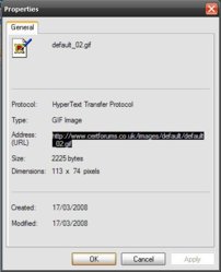 image url.JPG