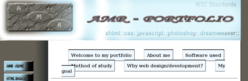 amr.png