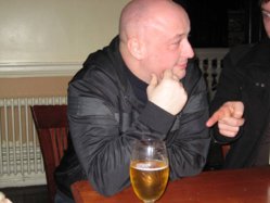 Hmm Nice Glass sweety.JPG