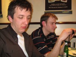 Hmm splitting the bill.JPG