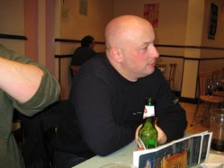 I am listening.JPG