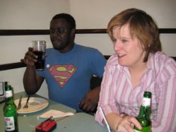 I thought I ordered Vodka.JPG