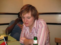 Remembering Coors Lite.JPG