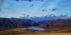 croppedpanorama.jpg