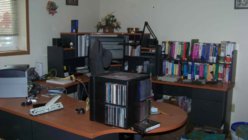 workstation.JPG