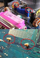 why doesn't work my PC.jpg