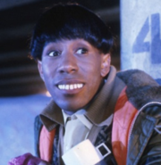 180px-Dwaine_dibley.png