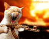 avatar48_18.gif