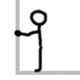 avatar4732_5.gif