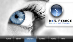 n2header.jpg